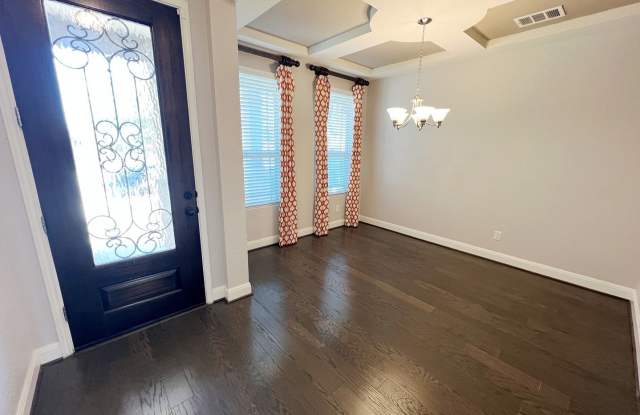 6822 GUSTY PLN Gallery 4
