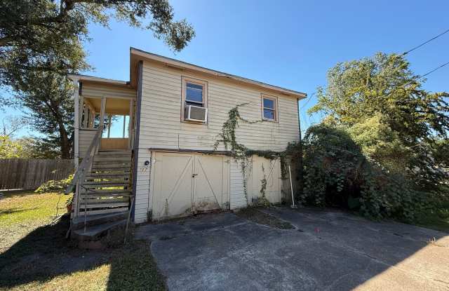 Apartment for rent! photos photos