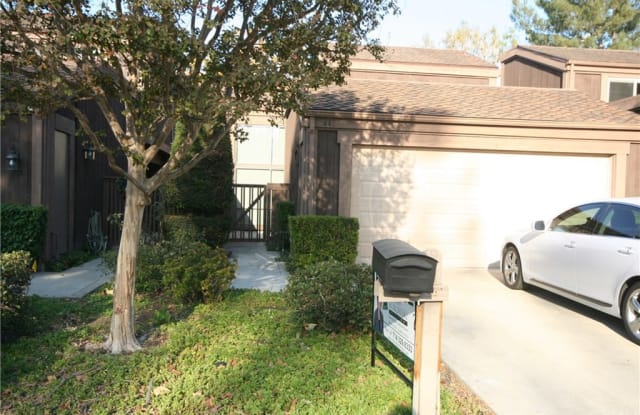 441 Pinehurst Court - 441 Pinehurst Court, Fullerton, CA 92835
