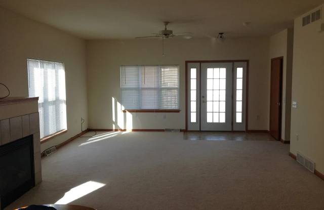 3042 Providence Street - 1 Gallery 3