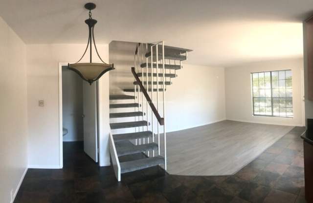 9653 Easter Way - 9653 Easter Way, San Diego, CA 92121