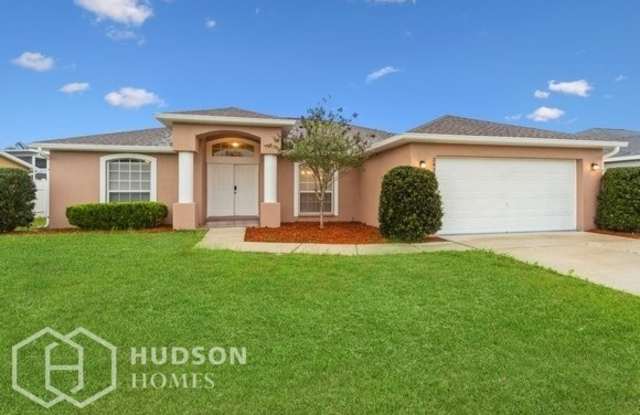 3410 Imperial Manor Way Gallery 1