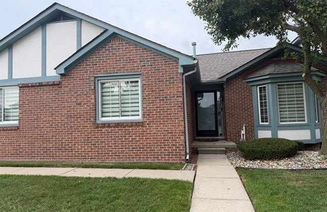 45511 Dover Drive Gallery 3