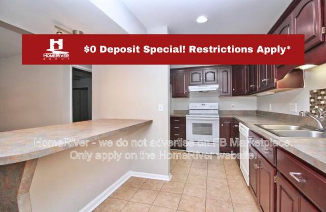 4948 Sardis Rd photos photos