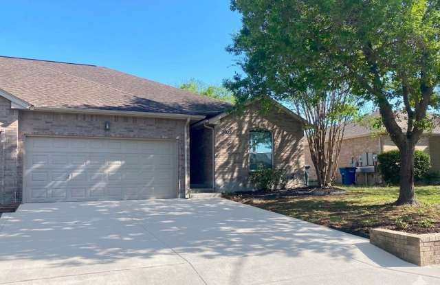 3027 pine valley photos photos