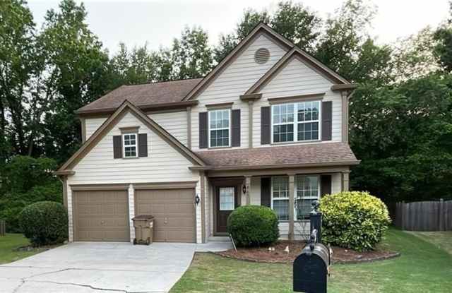 655 Arncliffe Court photos photos