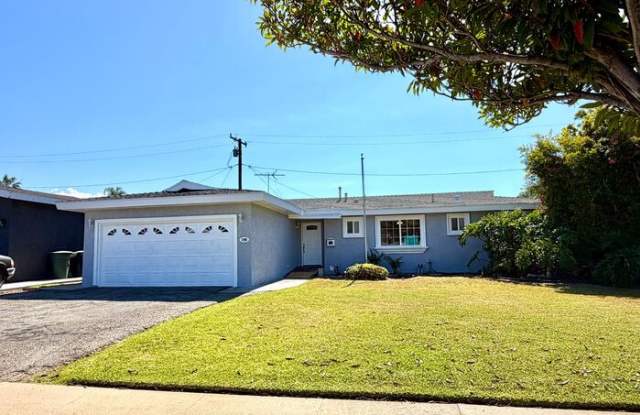150 North Forestdale Avenue photos photos