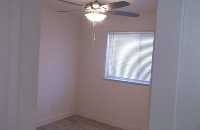 2158 Frida Ave - 2158 Frida Avenue, Santa Rosa, CA 95403