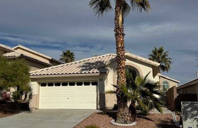 10520 WHITE HEATH Court photos photos 10520 WHITE HEATH Court photos photos