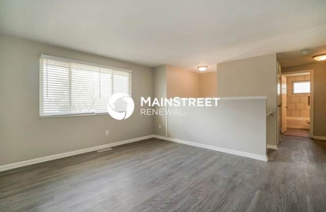 3088 Hill Grove Avenue Gallery 4