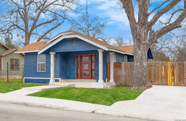445 Gulf St photos photos