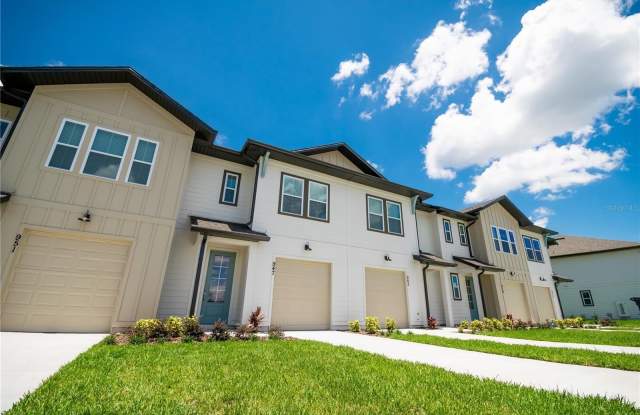 947 CONCH ROAD photos photos