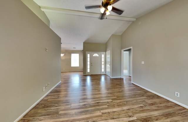 3536 Sweetleaf Court Gallery 4