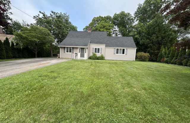 15 Fara Drive photos photos