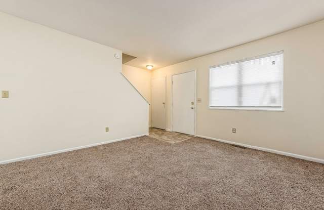 1722 Riverbend Road - 3 - 1722 Riverbend Road, Columbus, OH 43223
