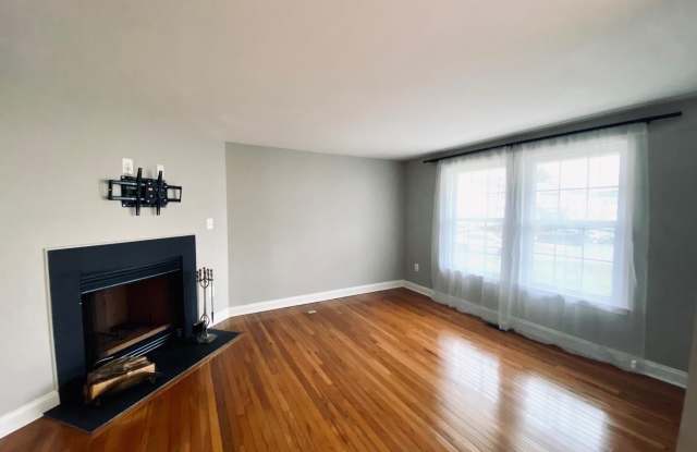 7266 PROCOPIO CIR Gallery 2