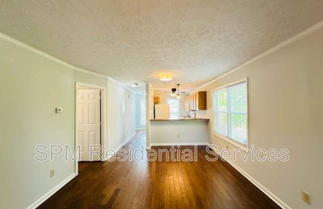 1811 Savannah Ct Gallery 4