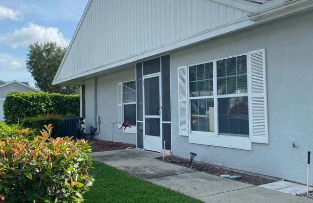 Newly updated 3/2 in Cala Hills photos photos Newly updated 3/2 in Cala Hills photos photos