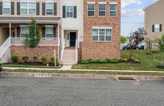 3070 GOSHEN Drive unit: M69 U photos photos