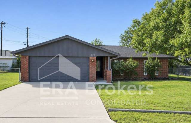 224 Brandy Loop Gallery 1
