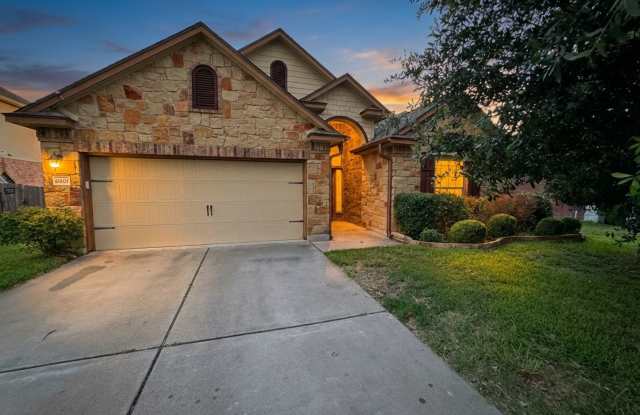 5-Bedroom House for Rent in Killeen photos photos