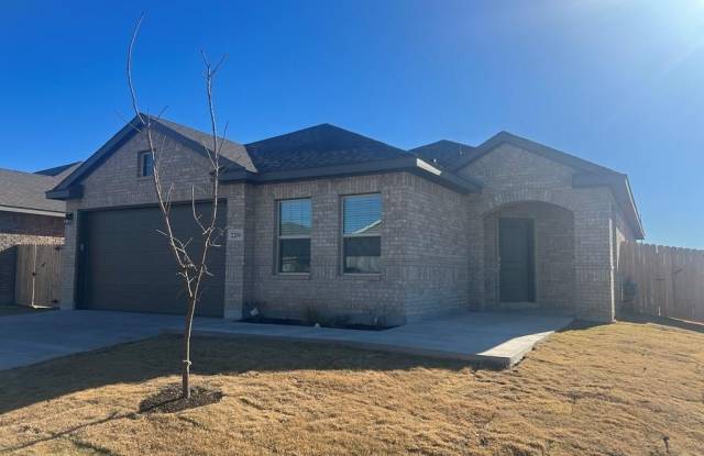 2200 Pike Way photos photos