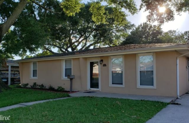 500 Jade Ave - 500 Jade Avenue, Metairie, LA 70003