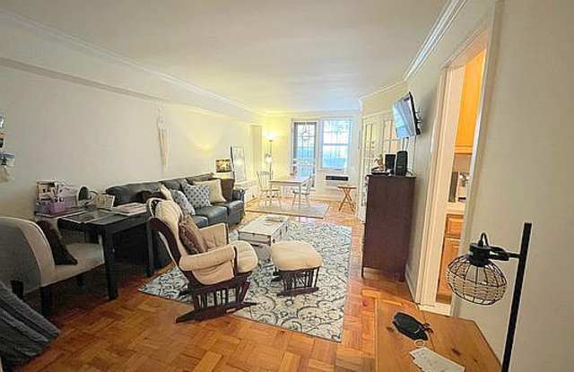 25 W 13th St Apt 1LN Gallery 3