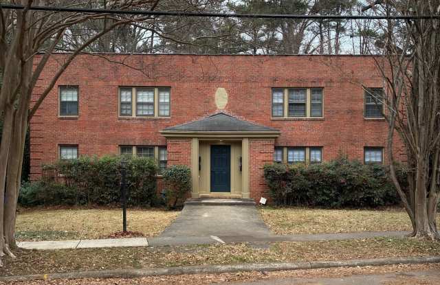 3326 photos photos 3326 photos photos