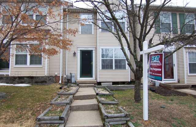 4338 HORNER LANE Gallery 2