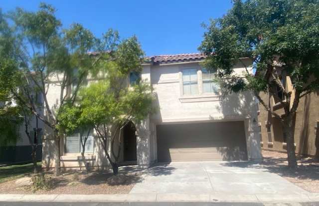 TWO STORY HOME IN THE SPECTRUM IN GILBERT. photos photos