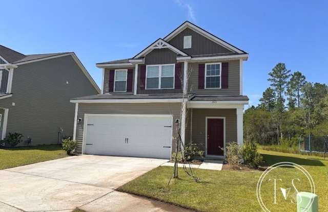 *Hot move in special ask about 1/2 off the first month of rent with a one year lease* Gallery 4