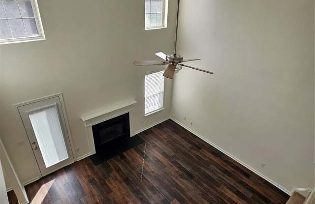 2016 Cindy Creek Lane photos photos