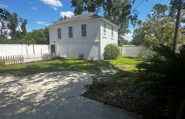 1 Bedroom 1 Bath Apartment in the Heart of Valdosta photos photos