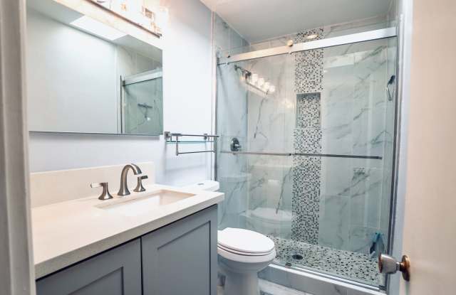 9320 Earl Street photos photos 9320 Earl Street photos photos