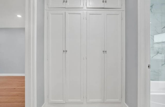 300 S Doheny Dr # 300A photos photos