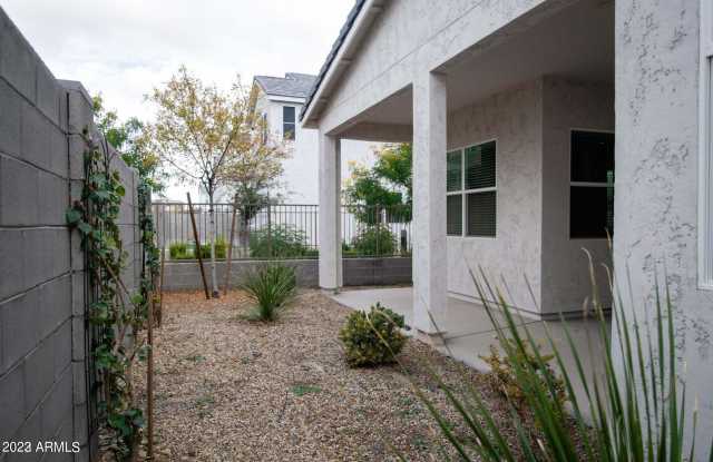 15694 W Melvin St photos photos