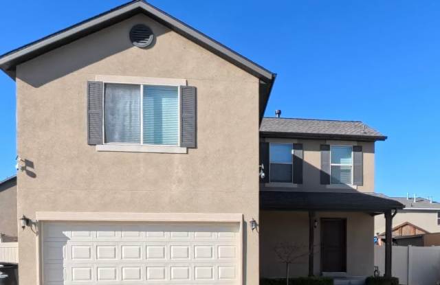 Spanish Fork House - Fully Remodeled - 358 South 1340 West, Spanish Fork, UT 84660