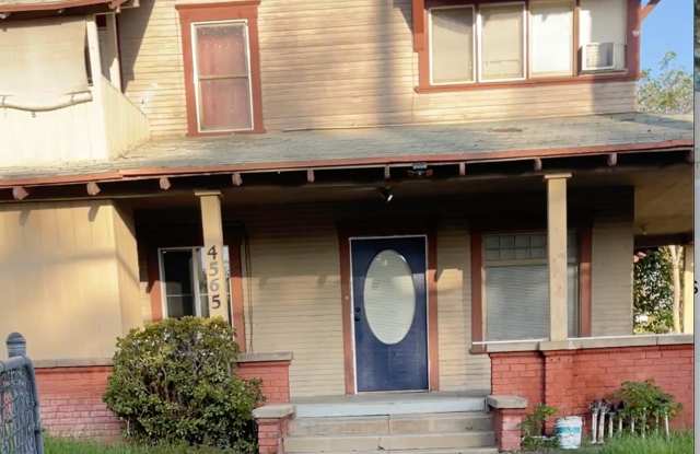 Nice Home For Rent Gallery 1