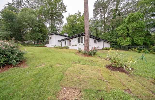 2027 Preston Drive photos photos 2027 Preston Drive photos photos