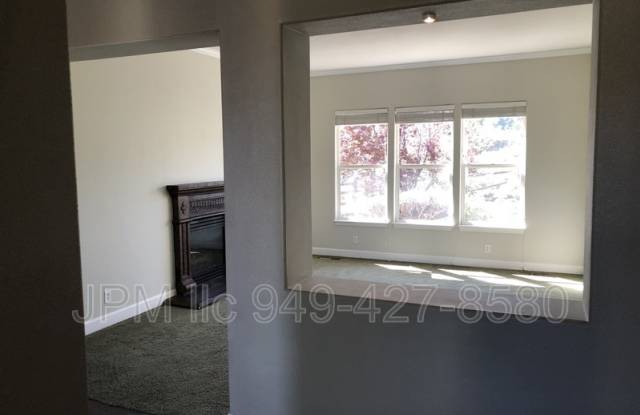 3000 Granite Pointe Dr Gallery 2