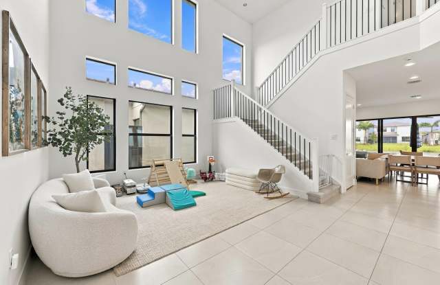 8351 Fishers Island Way Gallery 4