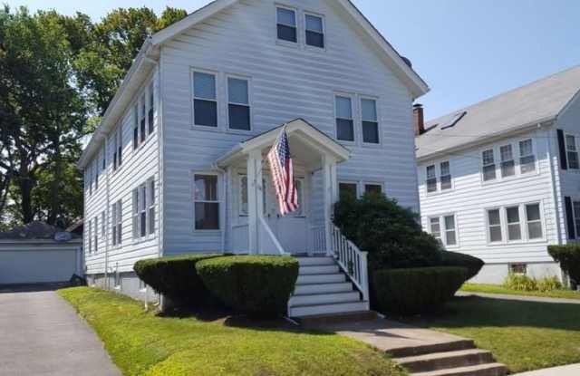 28 Evans Road photos photos