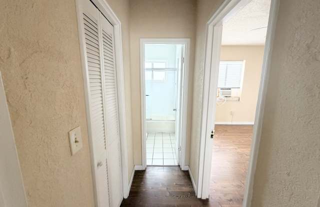 620 84th Street #25 - 1 Gallery 3