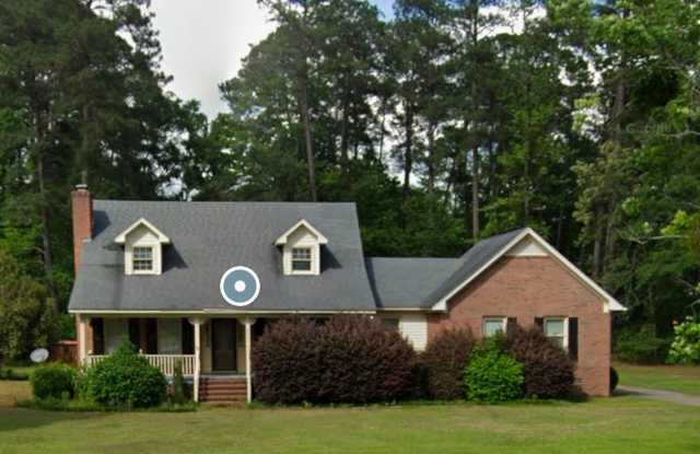 Hampton Pointe West Florence 3 Bedroom 3 bath with Garage photos photos