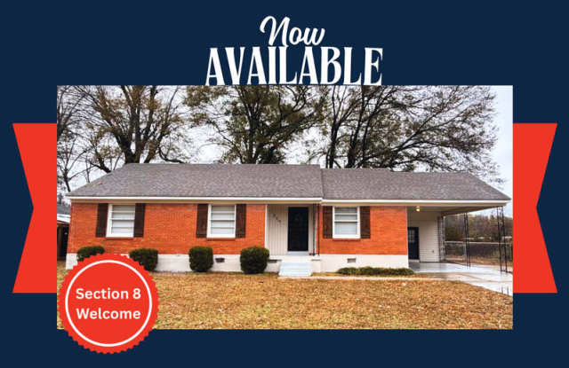 394 Clarice Dr photos photos