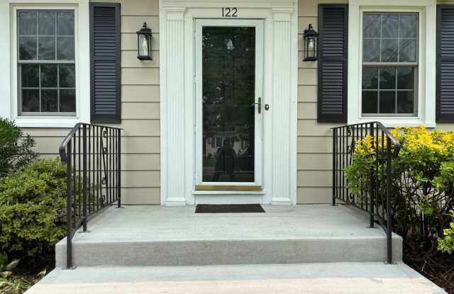 122 HOMESTEAD Avenue photos photos 122 HOMESTEAD Avenue photos photos