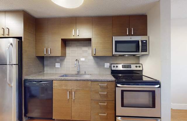 1202 Logan St photos photos 1202 Logan St photos photos