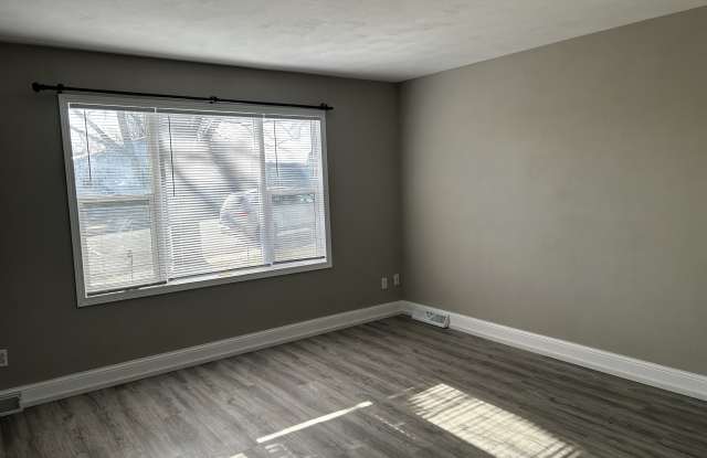 3723 Hillcrest Rd photos photos 3723 Hillcrest Rd photos photos