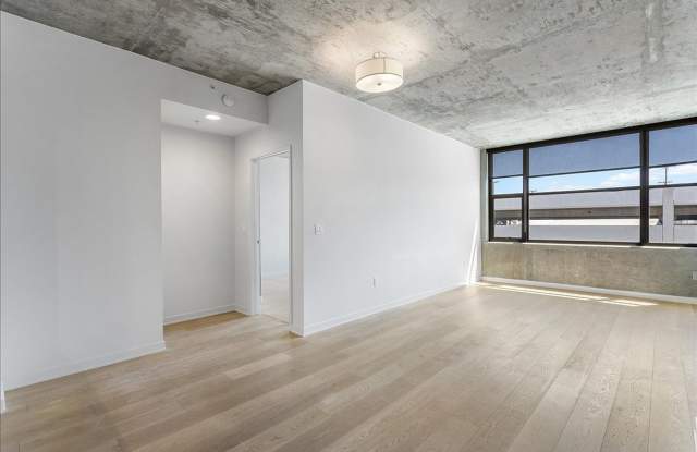 311 2nd St #710 - 2 bedroom | 2 bath photos photos